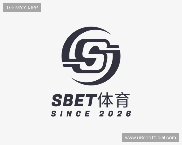 关于SBET体育