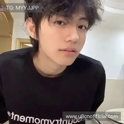 杨蕾凤